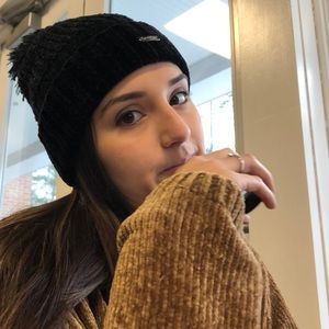 Meet your Posher, Matt